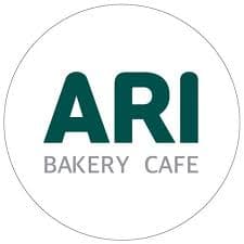 Ari Bakery