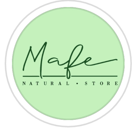 Mafe Natural
