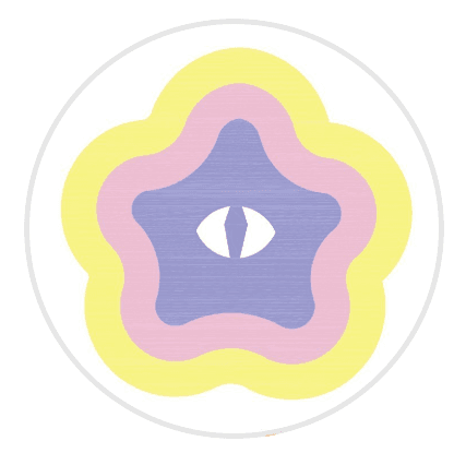 Eyefish
