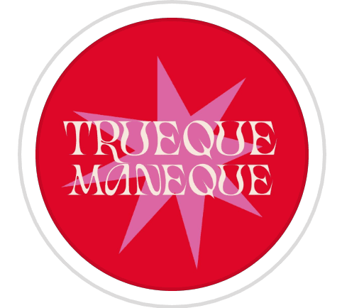 La Trueque Maneque