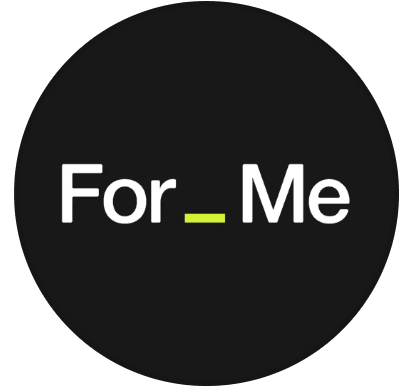 For_Me Tips