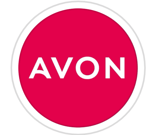Avon