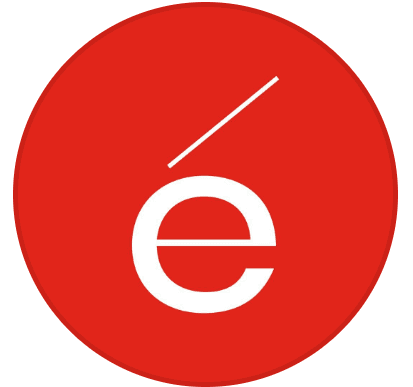Ésika