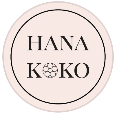 Hanakoko