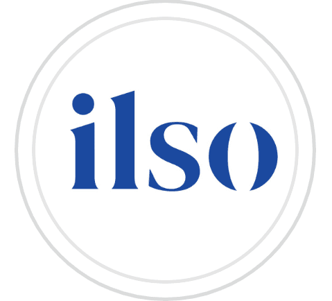 Ilso