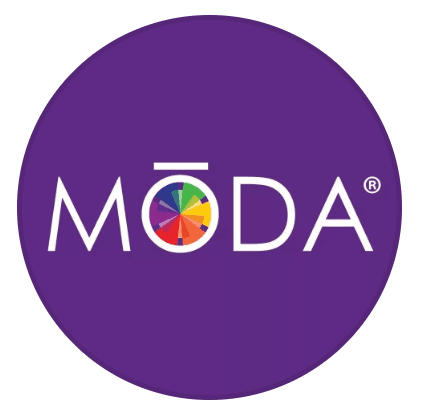 Moda Brush