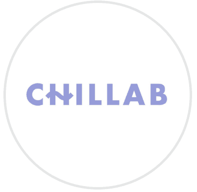 Chillab