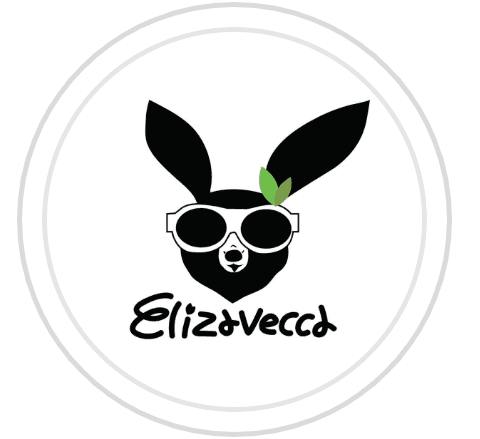 Eliza Vecca