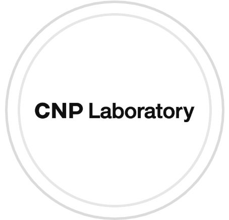 CNP Laboratory
