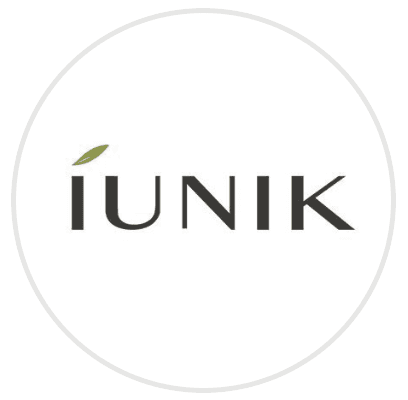 iUNIK