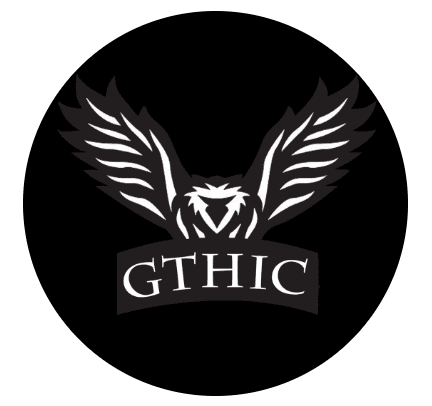 Gthic Jewelry
