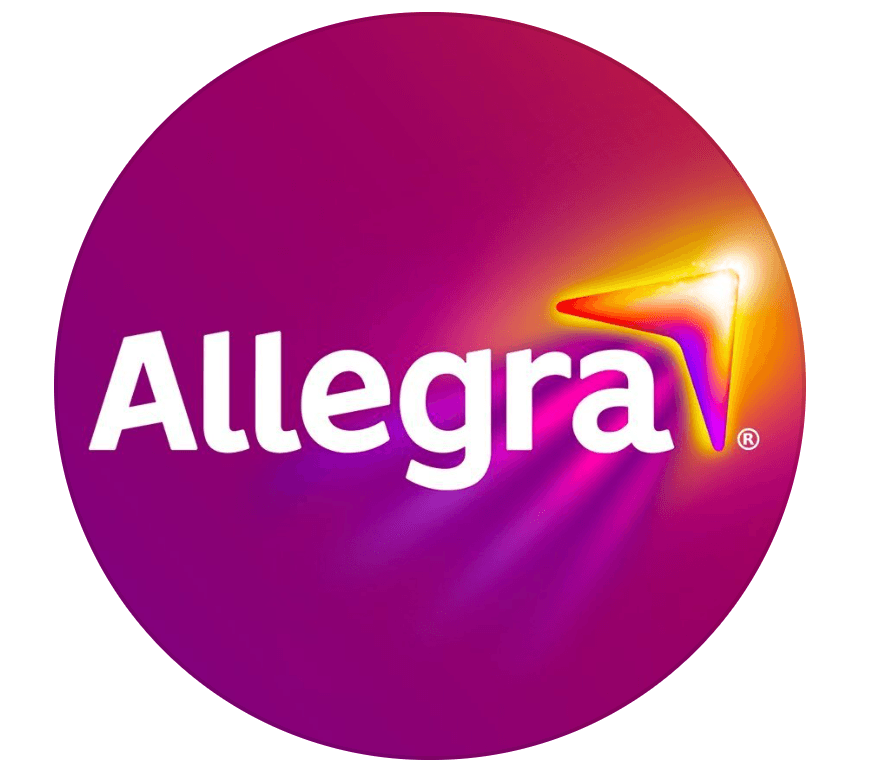 Allegra